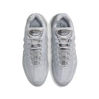 Nike Air Max 95 Og Sneakers - Anthracite Gray