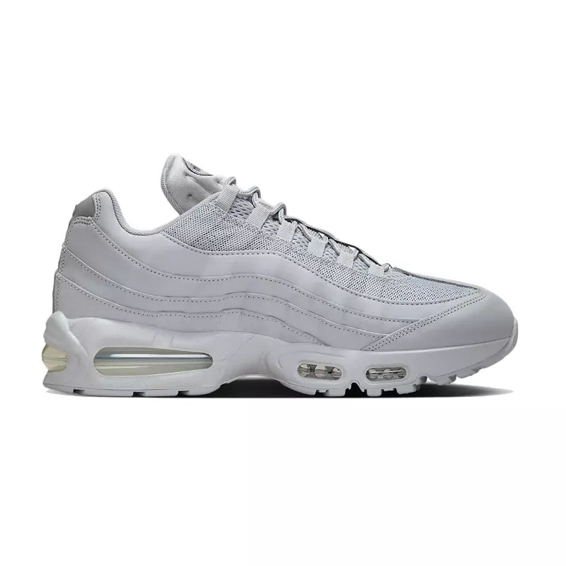 Nike Air Max 95 Og Sneakers - Anthracite Gray