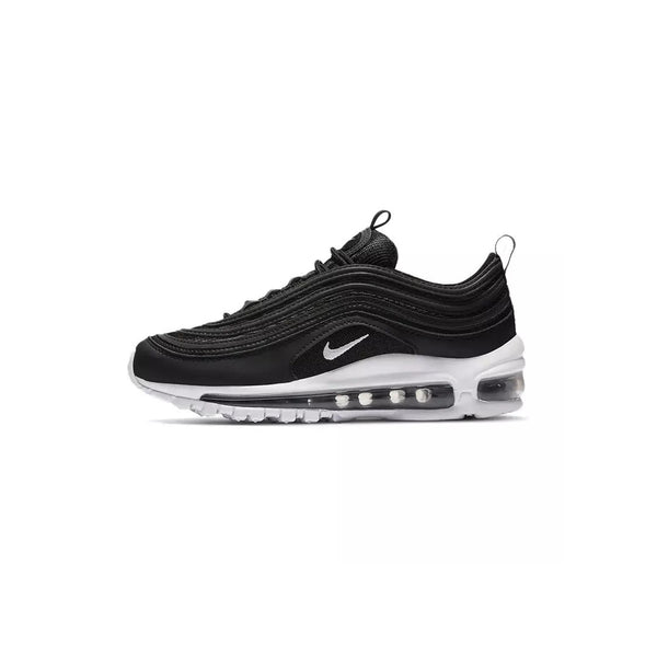 Air Max 97 Sneakers - Black/White