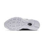 Baskets Air Max 97 - Noir/Blanc