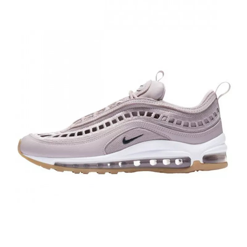 Zapatillas Air Max 97 Ultra 17 - Rosa