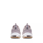 Zapatillas Air Max 97 Ultra 17 - Rosa