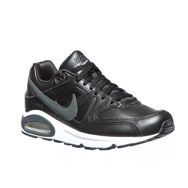 Basket Homme Nike Air Max COMMAND
