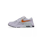 Zapatillas Air Max Excee Ps - Rosa