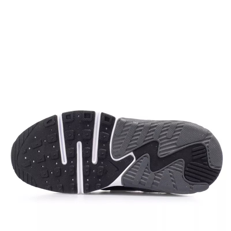 Nike Air Max Excee Ps Cadet Zapatillas - Negro