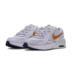 Zapatillas Air Max Excee Ps - Rosa