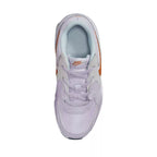Zapatillas Air Max Excee Ps - Rosa