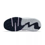 Zapatillas Air Max Excee Ps - Rosa