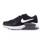 Nike Air Max Excee Ps Cadet Zapatillas - Negro