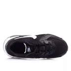 Nike Air Max Excee Ps Cadet Zapatillas - Negro