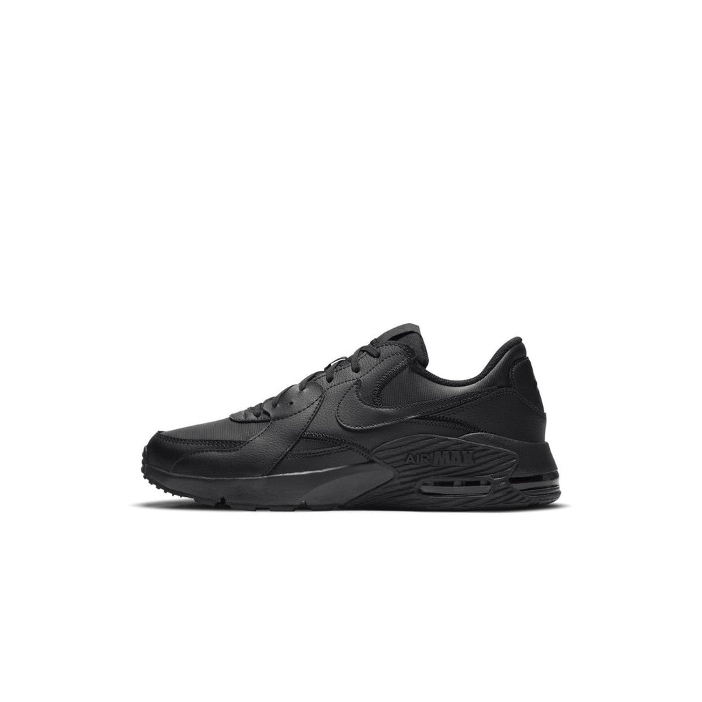Air Max Excee Sneakers - Black