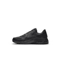 Air Max Excee Sneakers - Black