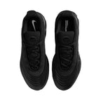 Nike Air Max Fire Sneakers - Black/Black