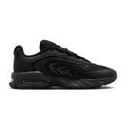 Nike Air Max Fire Sneakers - Black/Black