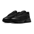 Nike Air Max Fire Sneakers - Black/Black