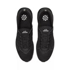 Zapatillas Air Max Flyknit Racer - Negro