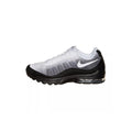 Zapatillas Air Max Invigor con estampado - Blanco