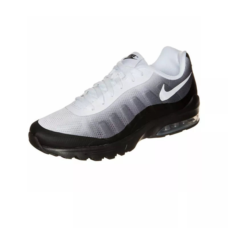 Zapatillas Air Max Invigor con estampado - Blanco
