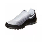 Zapatillas Air Max Invigor con estampado - Blanco