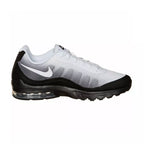 Zapatillas Air Max Invigor con estampado - Blanco