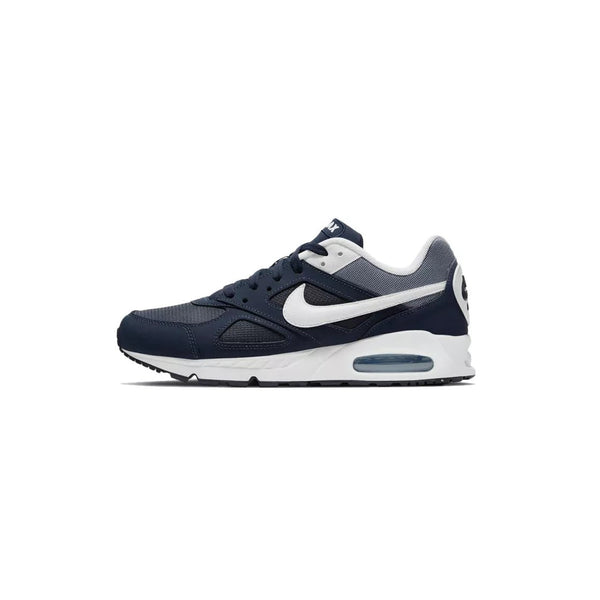 Air Max Ivo Sneakers - Navy White