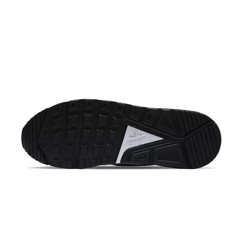 Zapatillas Air Max Ivo - Blanco/Negro