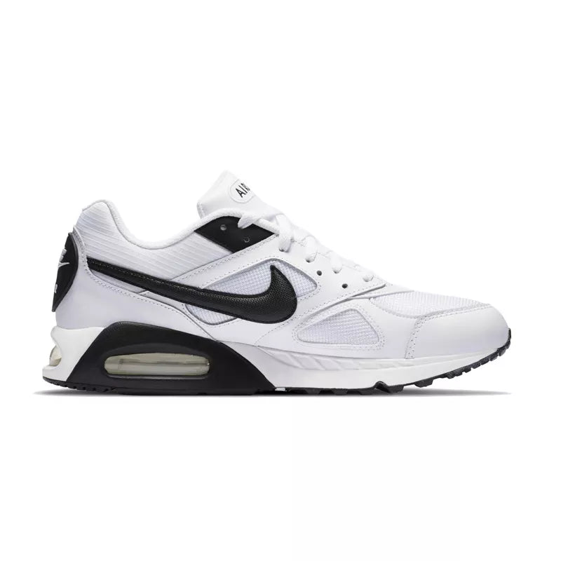 Zapatillas Air Max Ivo - Blanco/Negro