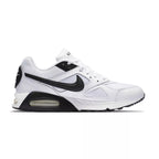 Zapatillas Air Max Ivo - Blanco/Negro