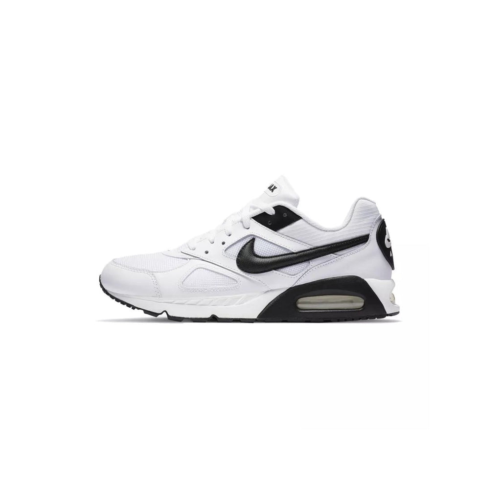 Zapatillas Air Max Ivo - Blanco/Negro