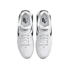 Zapatillas Air Max Ivo - Blanco/Negro