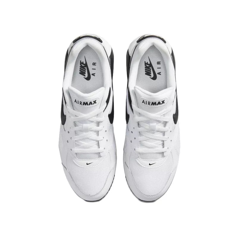 Zapatillas Air Max Ivo - Blanco/Negro