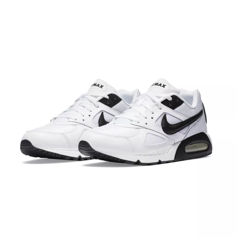 Zapatillas Air Max Ivo - Blanco/Negro