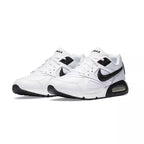 Zapatillas Air Max Ivo - Blanco/Negro