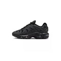 Nike Air Max Plus Drift Gs Sneakers - Black