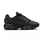 Nike Air Max Plus Drift Gs Sneakers - Black