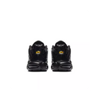 Air Max Plus Sneakers - Black