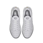 Baskets Nike Air Max Plus - Blanc
