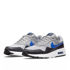 Air Max Sc Sneakers - Gray