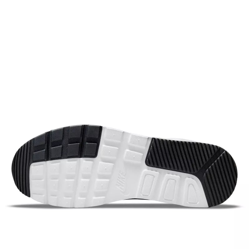 Air Max Sc Sneakers - Gray