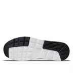 Air Max Sc Sneakers - Gray