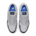 Air Max Sc Sneakers - Gray