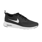 Nike Air Max Thea Zapatillas - Negro/Blanco