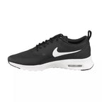 Nike Air Max Thea Zapatillas - Negro/Blanco