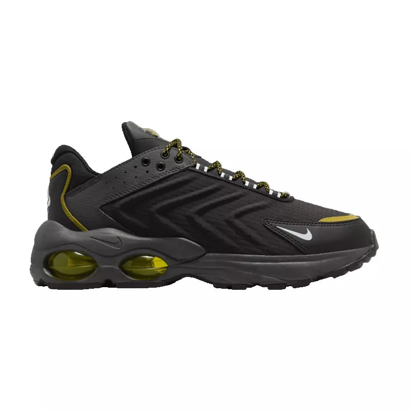 Zapatillas Air Max Tw - Negro