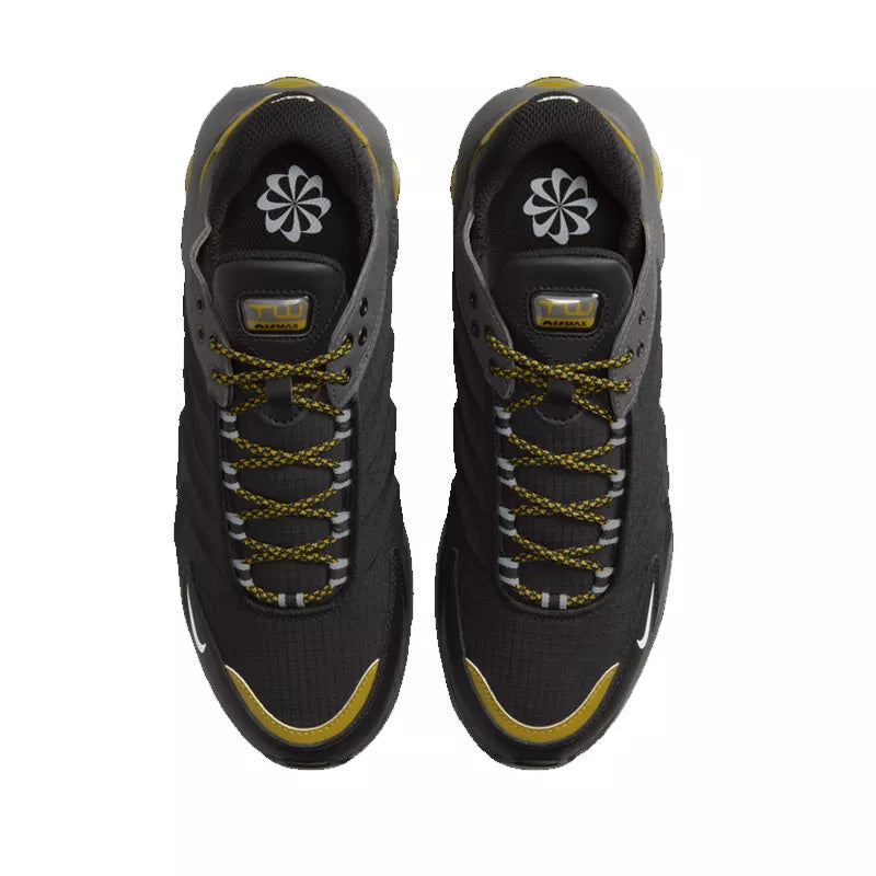 Zapatillas Air Max Tw - Negro
