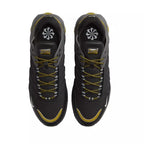 Zapatillas Air Max Tw - Negro