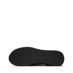 Zapatillas Nike Air Vortex - Negro, Gris, Blanco.