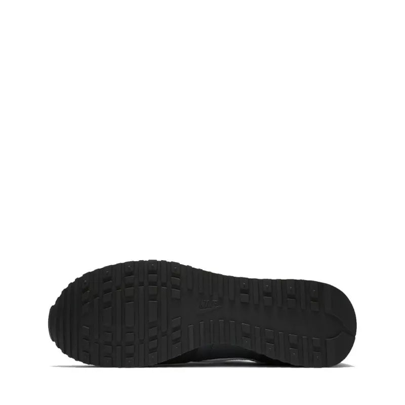 Zapatillas Nike Air Vortex - Negro, Gris, Blanco.