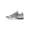 Zapatillas Nike Air Zoom Spiridon Cage 2 - Gris/Plata