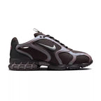 Zapatillas Nike Air Zoom Spiridon Cage 2 - Antracita/Gris